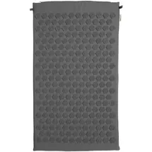 Yogistar Relax Lotus grau Akupressurmatte