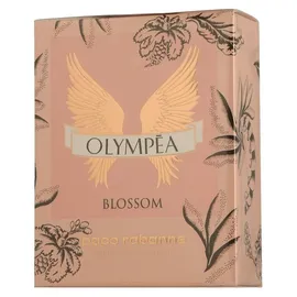 Paco Rabanne Olympea Blossom Eau de Parfum 50 ml