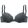 VIVANCE Push-up-BH Damen black forest Gr.70D