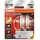 Osram XENARC NIGHT Breaker 220 D1S Xenonlampen