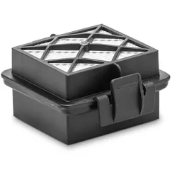 Kärcher 2.863-240.0 Staubsauger Zubehör/Zusatz Zylinder-Vakuum Filter