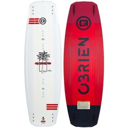 Obrien Sob Wakeboard 22 Park Cable Wake Board wakeboarding, Größe in cm: 144