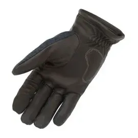 Tucano Urbano Cabrio blau 2XL