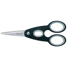 Fiskars Küchenschere Functional Form 22 cm