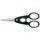 Fiskars Küchenschere Functional Form 22 cm