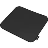 Logilink Gaming Mauspad M Schwarz