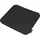 Logilink Gaming Mauspad M Schwarz