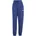 W LIN FT CF PT Sporthose Blau XL
