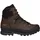 Hanwag Nazcat II GTX mocca/black (566012) 12,5