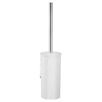 Keuco Moll Kunststoff-Einsatz 12764000100,