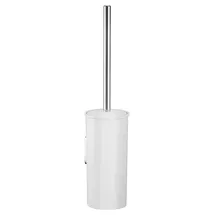 Keuco Moll Kunststoff-Einsatz 12764000100,