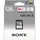 Sony SDXC SF-M Tough 128GB Class 10 UHS-II V60