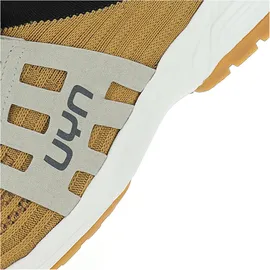 Uyn Haru Herren M487