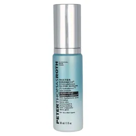 Peter Thomas Roth Water Drench Hyaluronic Glow Serum 30 ml