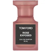Tom Ford Rose Exposed Eau de Parfum