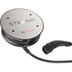  RFID-Reader 