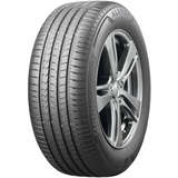 215/60 R17 96H