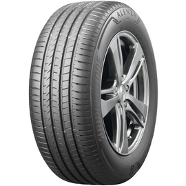 Bridgestone Alenza 001 215/60 R17 96H