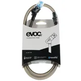 EVOC Hydration Tube carbon grey