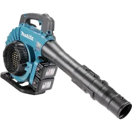 Makita DUB363PT2V