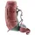 Deuter Aircontact Lite Sl Rucksack - Caspia / Ivy - One Size