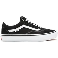 Vans Old Skool black/white 42,5