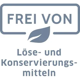 Alpina Farbenfreunde Nr. 21 2,5 l eisbärweiß