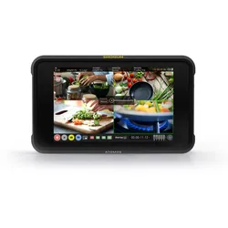 Shogun Classic 4K Recorder / Monitor
