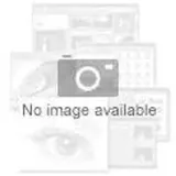 Reiner SCT timeCard Exchange Sync Autoresponder 50 MA