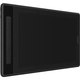 Huion Kamvas Pro 13 2.5K Grafiktablett Silber 5080 lpi 286,5 x 179 mm USB (Pro 13 2.5K)