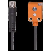 IFM Reflexlichtschranke O7P202