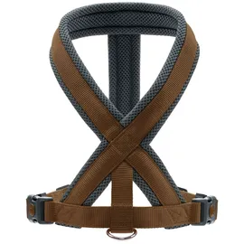 Hunter Geschirr LONDON COMFORT,