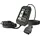 Schumacher Diagnosegerät Memory Saver OBD-L