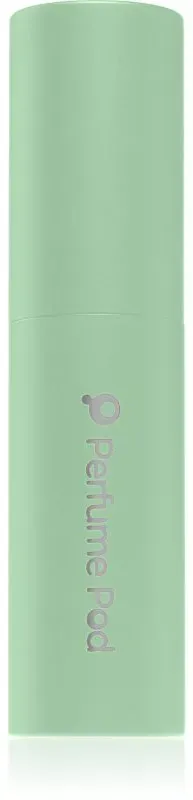 Perfumepod Tango nachfüllbarer Flakon mit Zerstäuber Unisex 6,5 ml