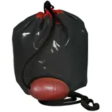 Jobe Ankertasche One Size Schwarz