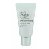 Estée Lauder DayWear Sheer Tint Release Spf15 15 ml