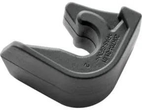 Blum Öffnungswinkelbegrenzer 100° für AVENTOS HK