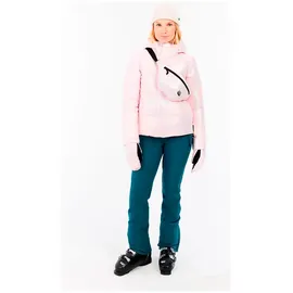 Protest PRTLeola Foxy Pink - XS
