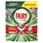 Fairy Spülmaschinentabs All in One Zitrone 71 St.
