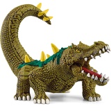 Schleich Eldrador Creatures - Sumpfmonster