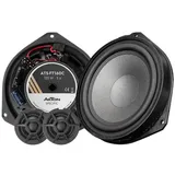 Axton ATS-FT160C 2-Wege Lautsprecherset – Online kaufen