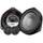Axton ATS-FT160C 2-Wege Lautsprecherset – Online kaufen
