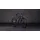 Cube Reaction SLX 2026 27,5 Zoll RH 37 cm metallicgrey 'n' black