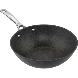 BALLARINI Salina Wok 30 cm