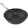 BALLARINI Salina Wok 30 cm