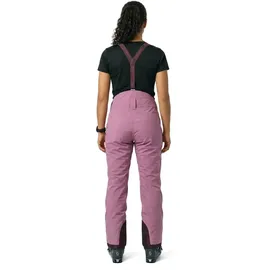 Scott Explorair 3L Skihose Cassis Pink XXL