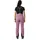 Scott Explorair 3L Skihose Cassis Pink XXL