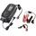 VOLTCRAFT AL26000 VC-16721005 Automatikladegerät 12 V, 24V 26A