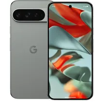 Google Pixel 9 Pro XL 256 GB Hazel