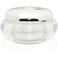 Ingrid Millet Perle DE Caviar Creme Bio-Nutritive 50 ml
